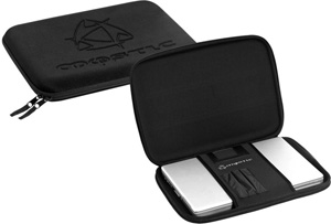 Mystic, laptop, case, laptopcase